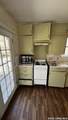 535 Twin Elm - Photo 18