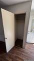 535 Twin Elm - Photo 19