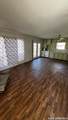 535 Twin Elm - Photo 20
