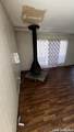 535 Twin Elm - Photo 21