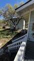 535 Twin Elm - Photo 4