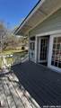 535 Twin Elm - Photo 5