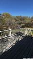 535 Twin Elm - Photo 6