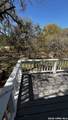 535 Twin Elm - Photo 7