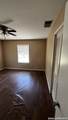 535 Twin Elm - Photo 8