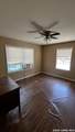 535 Twin Elm - Photo 9