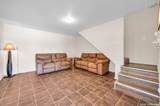 18883 Lagloria Rd - Photo 10