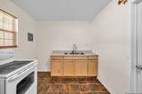 18883 Lagloria Rd - Photo 11