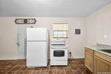 18883 Lagloria Rd - Photo 12