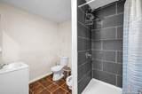 18883 Lagloria Rd - Photo 13