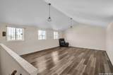 18883 Lagloria Rd - Photo 14