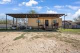 18883 Lagloria Rd - Photo 15