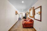 18883 Lagloria Rd - Photo 16