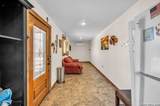18883 Lagloria Rd - Photo 17