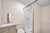 18883 Lagloria Rd - Photo 18