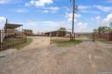 18883 Lagloria Rd - Photo 19