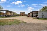 18883 Lagloria Rd - Photo 20