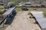 18883 Lagloria Rd - Photo 21