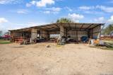 18883 Lagloria Rd - Photo 22