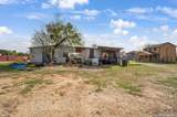 18883 Lagloria Rd - Photo 23