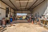 18883 Lagloria Rd - Photo 24