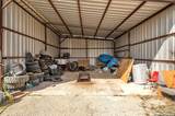 18883 Lagloria Rd - Photo 25