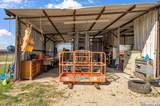 18883 Lagloria Rd - Photo 26