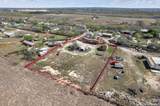 18883 Lagloria Rd - Photo 27