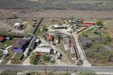 18883 Lagloria Rd - Photo 28