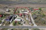 18883 Lagloria Rd - Photo 29