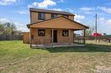 18883 Lagloria Rd - Photo 3