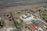 18883 Lagloria Rd - Photo 30