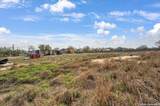 18883 Lagloria Rd - Photo 31
