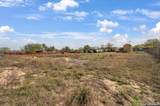 18883 Lagloria Rd - Photo 32