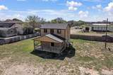 18883 Lagloria Rd - Photo 5