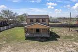 18883 Lagloria Rd - Photo 6