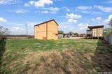 18883 Lagloria Rd - Photo 7