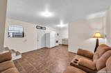 18883 Lagloria Rd - Photo 9