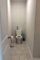 621 Great - Photo 10
