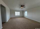 621 Great - Photo 11