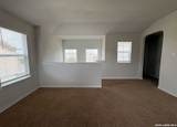 621 Great - Photo 12