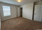 621 Great - Photo 13