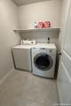 621 Great - Photo 14