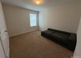621 Great - Photo 15