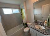 621 Great - Photo 16