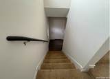 621 Great - Photo 17