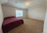 621 Great - Photo 18