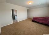 621 Great - Photo 19