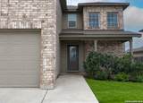 621 Great - Photo 2