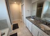 621 Great - Photo 20